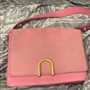 Fossil Purse